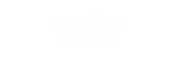 Entrelift logo, Entre Lift ogo